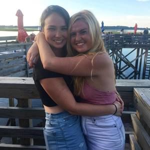 Meet your Posher, Margaret